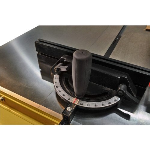 Powermatic 64B Table Saw