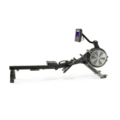 NordicTrack RW600 Rower