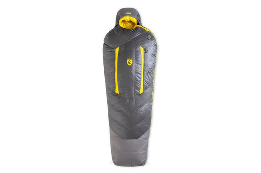 NEMO Sonic Sleeping Bag
