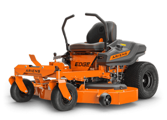 Ariens Edge Zero Turn Riding Mower 915285