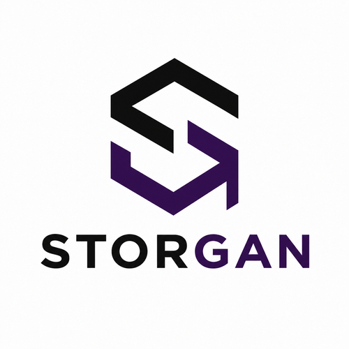 Storgan